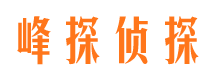 集美市私家侦探